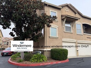 Building Photo - 5350 Dunlay Dr