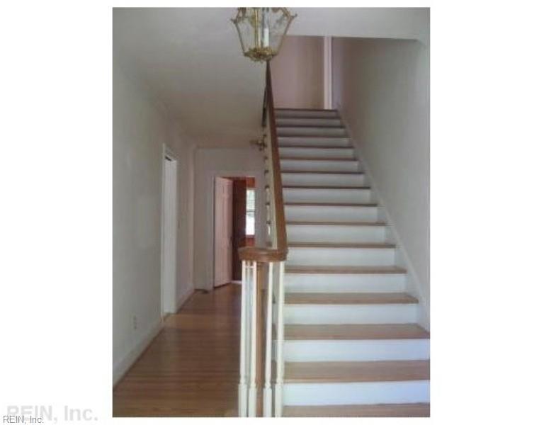 7440 Muirfield Rd, Norfolk, VA 23505 House Rental in Norfolk, VA