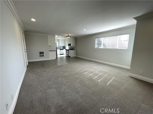 Foto del edificio - 1401 E 3rd St