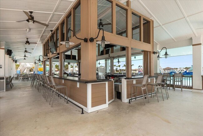 Building Photo - 8959 Cascade Price Cir