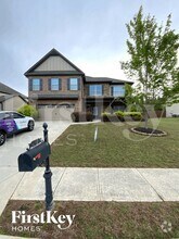 Building Photo - 2616 Holden Spring Dr