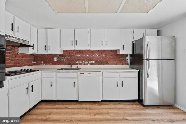 Foto del edificio - 3617 Morningside Ln