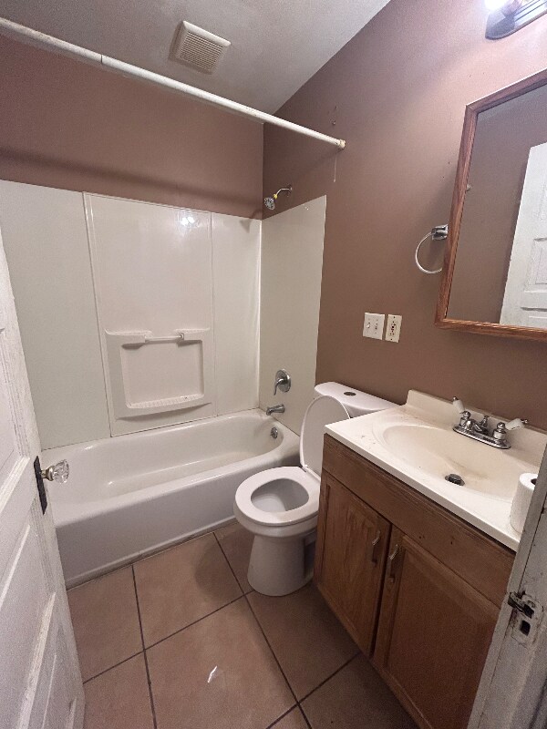 Foto del edificio - 10523 Olivet Ave