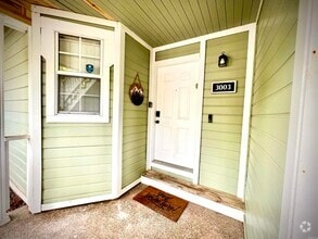 Building Photo - 3003 Summer Hill Pl