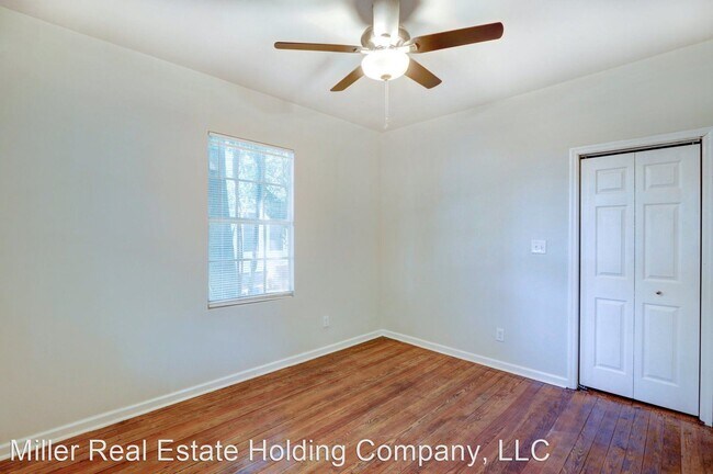 Foto del edificio - 3 br, 1 bath House - 634 East 36th St