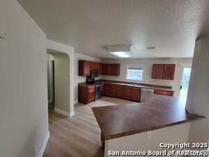 Building Photo - 10822 Butterfly Flat