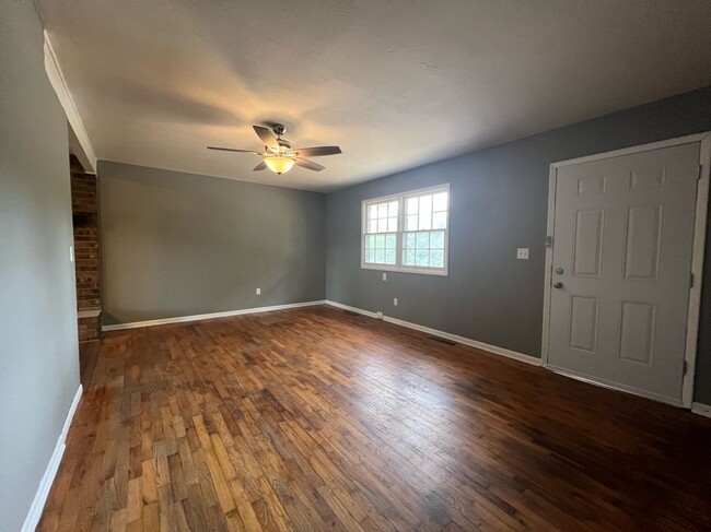 Foto del edificio - 2776 W Whiteside St