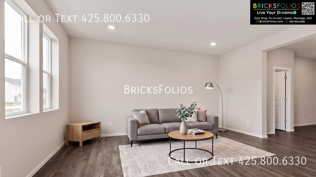 Foto del edificio - 1340 SW Pendleton Way