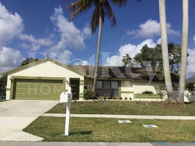 Foto del edificio - 12351 Gingerwood Ln