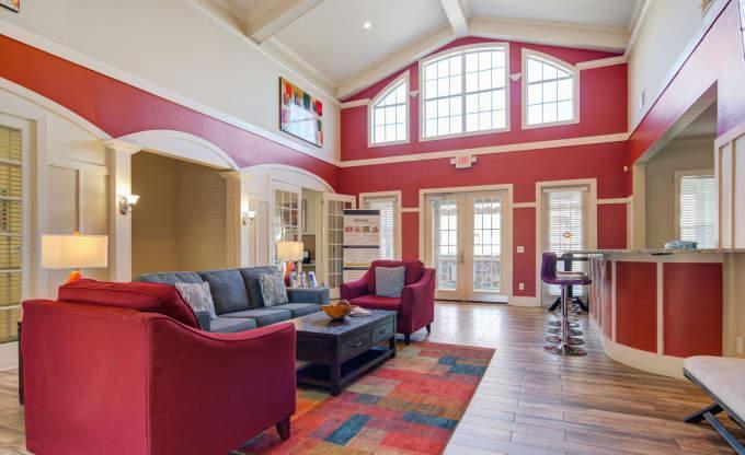 Foto principal - 1 bedroom in Atlanta GA 30331