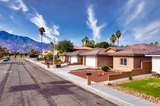 Building Photo - 68180 Perlita Rd