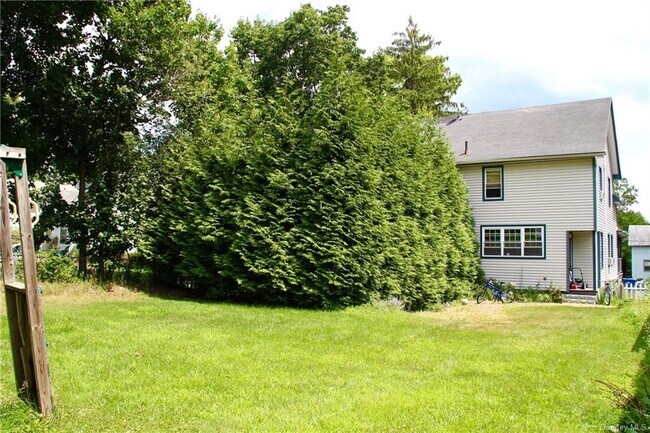 Foto del edificio - 55 Montgomery St