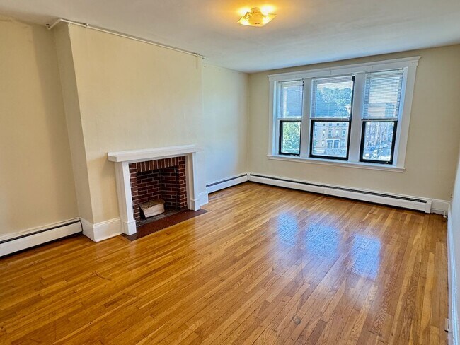 Foto del edificio - 4 Bedroom