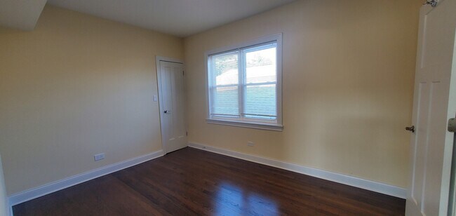 Foto del edificio - 4139 W Fletcher St