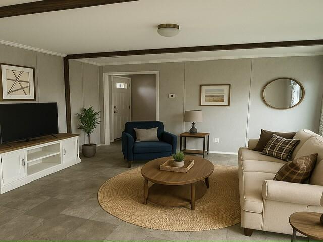 Foto del edificio - 1232 Maplewood Dr