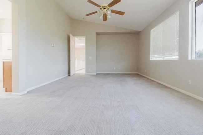 Foto del edificio - 4255 E Morada Ln