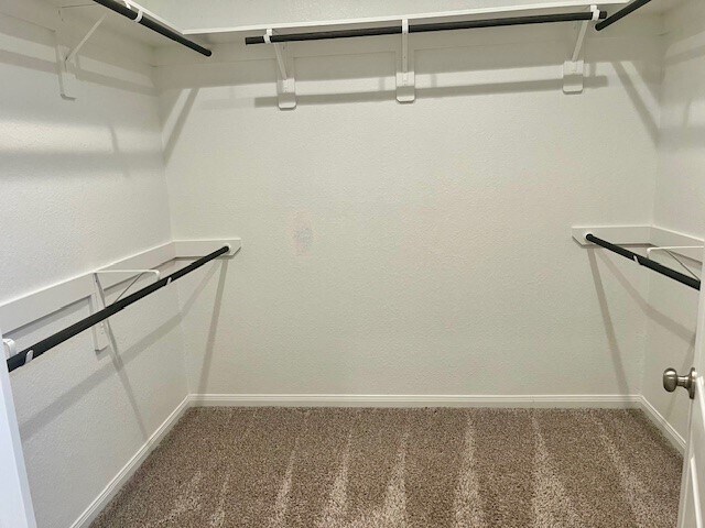 Foto del edificio - 3115 Flower Market Ln