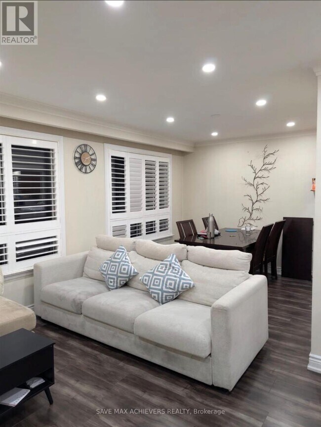 Photo du bâtiment - 9 Milmink St