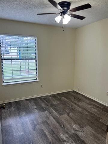 Building Photo - 705 Hartman St