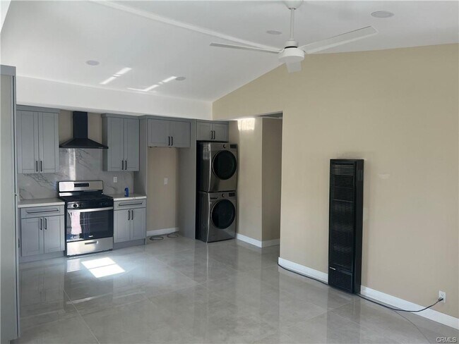 Foto del edificio - 135 W 88th St