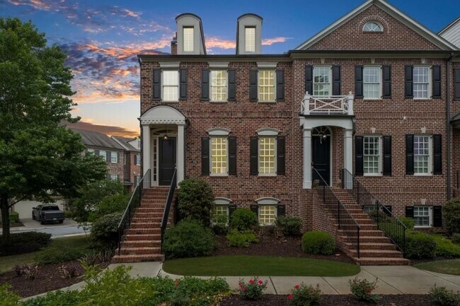 Foto del edificio - 410 Rose Garden Ln