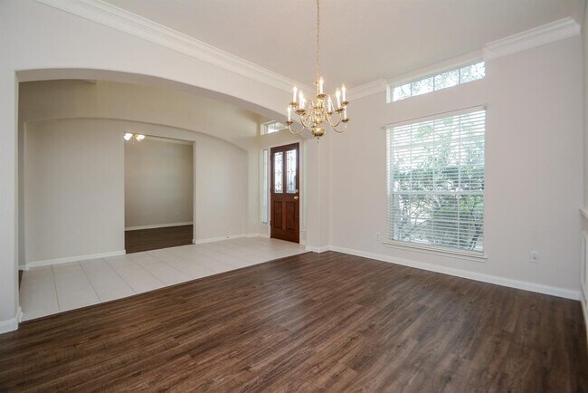 Building Photo - 11623 Briar Canyon Ct