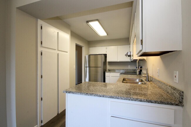 Foto del edificio - 14676 95th Ave N