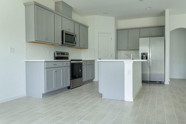 Building Photo - 7071 Lanier Falls Rd