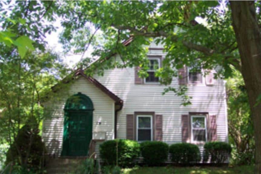 79 S Cedar St, Oberlin, OH 44074 Apartments in Oberlin, OH