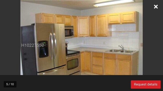 Photo - 103 SE 5th St (Dania Beach, FL) Apartment