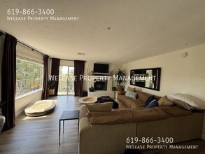 Building Photo - 3744 Bonita Canyon Rd