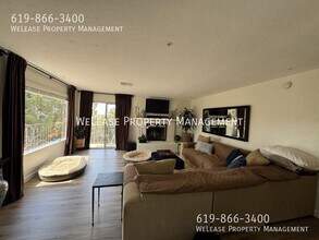 Building Photo - 3744 Bonita Canyon Rd