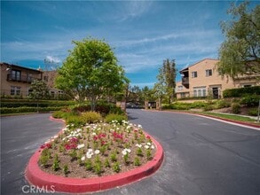 Building Photo - 4433 Owens St