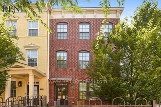 Building Photo - 3153 Long Blvd