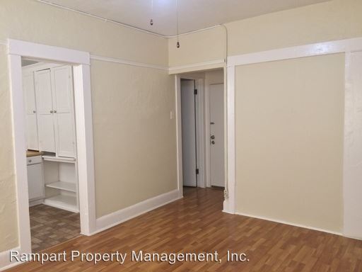 Building Photo - 131 N Alvarado St