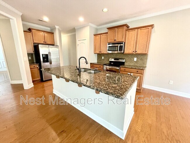 Building Photo - 148 Pine Hawk Dr