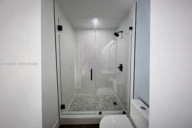 Foto del edificio - 14365 SW 164th Terrace