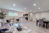 Primary Photo - 1403 Wentworth Ave
