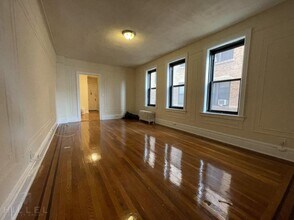 Building Photo - 36-14 165th St