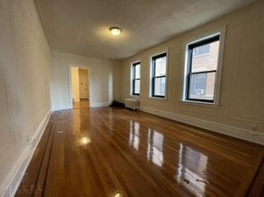 Building Photo - 36-14 165th St