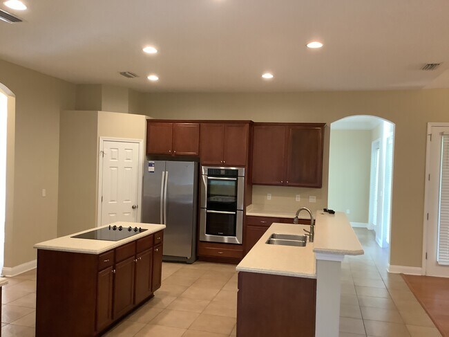 Foto del edificio - 1737 Wild Dunes Cir