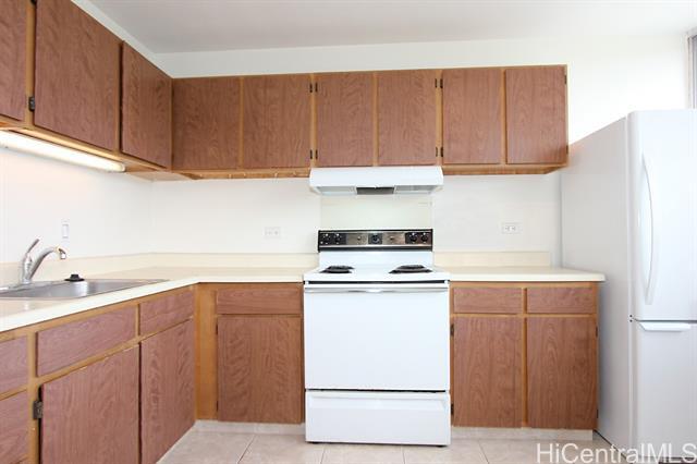 Building Photo - 5180 Likini St