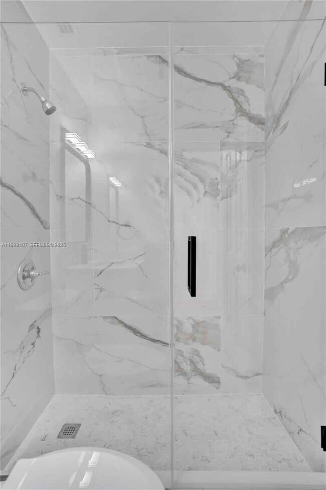 Foto del edificio - 1960 SW 68th Way