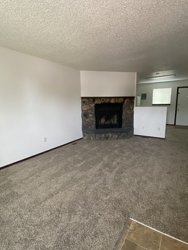 2 bedroom mineola - 2 bedroom mineola