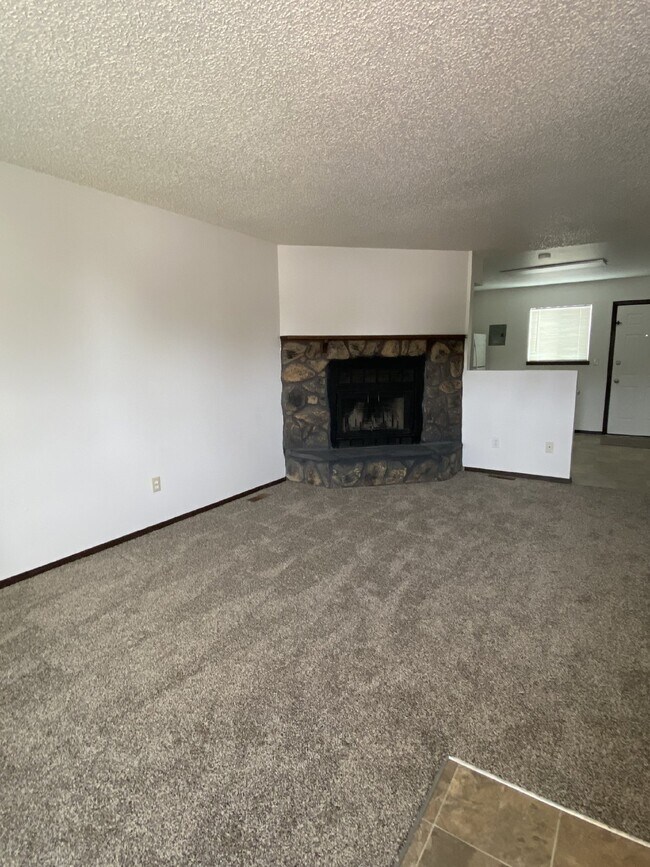 2 bedroom mineola - 2 bedroom mineola Apartment