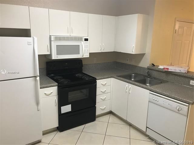 Building Photo - 7661  Tamarac Island Cir  7661