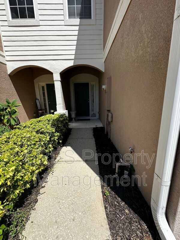 Photo - 1141 Peralta Ct House