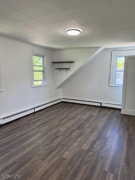 Building Photo - 475 US-206