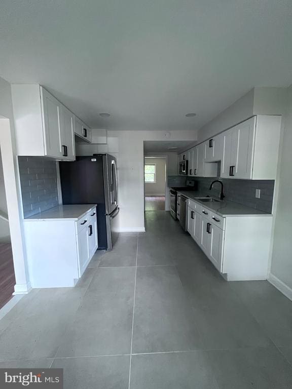 Building Photo - 14829 Emberdale Dr