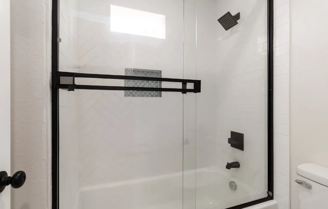 Building Photo - 237 Carle Ave